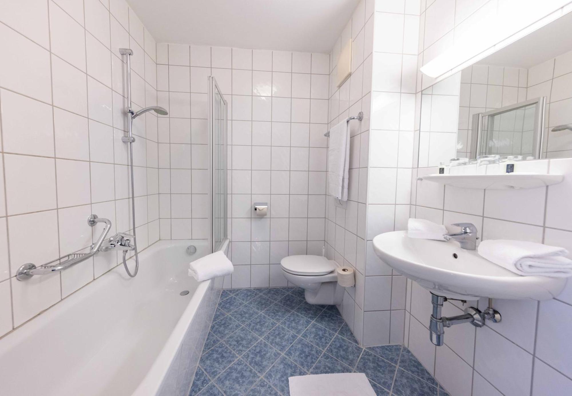 Gaestehaus Rudolfo Zell am See Kültér fotó